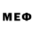 Меф мяу мяу VHQ Georgiy Y.