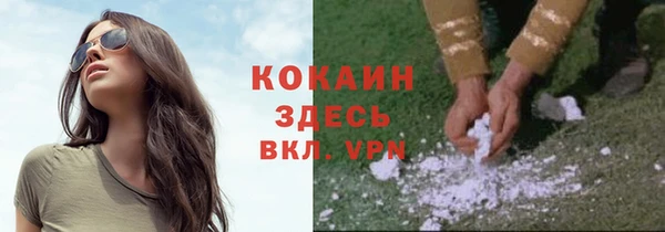 mdpv Заволжье