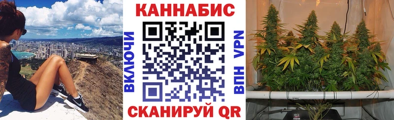 Марихуана THC 21%  Купить  Мураши 